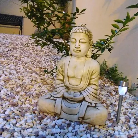 Nice- Gairaut - Jardin Prive- Grand F1 Lumineux-piscine Collective *
